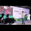 Kinect 為市場注入新血!微軟自然人機介面迎接 PC Plus 新時代 Kinect 為市場注入新血!微軟自然人機介面迎接 PC Plus 新時代