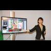 Kinect 不只是玩體感遊戲,還能輔助做復健、快速製作動畫影片 Kinect 不只是玩體感遊戲,還能輔助做復健、快速製作動畫影片