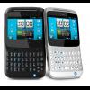 HTC 與騰訊攜手打造之社群手機 HTC ChaCha HTC 與騰訊攜手打造之社群手機 HTC ChaCha