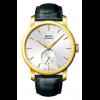 MIDO 美度表首推 Baroncelli 小提琴系列典雅時計 MIDO 美度表首推 Baroncelli 小提琴系列典雅時計
