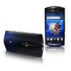 Sony Ericsson Xperia neo V MT11i 正式亮相   Sony Ericsson Xperia neo V MT11i 正式亮相