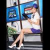 Samsung 發表 GALAXY Tab 8.9  平板旗艦全尺寸全數到位  Samsung 發表 GALAXY Tab 8.9  平板旗艦全尺寸全數到位