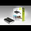 IOGEAR 推出全新 HD 高畫質外接式螢幕顯示卡 - 複製、延伸電腦畫面,一覽無遺 IOGEAR 推出全新 HD 高畫質外接式螢幕顯示卡 - 複製、延伸電腦畫面,一覽無遺