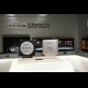 65 吋  Sony Internet TV 頂級機種 65HX920 登台 65 吋  Sony Internet TV 頂級機種 65HX920 登台