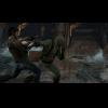 PS3 專用遊戲『UNCHARTED 3: Drake's Deception』中英文合版 11/1 登場 PS3 專用遊戲『UNCHARTED 3: Drake's Deception』中英文合版 11/1 登場