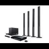 Sony 發表 3D 無線藍光家庭劇院 BDV-E985W Sony 發表 3D 無線藍光家庭劇院 BDV-E985W