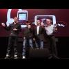 HTC 推出 HTC SENSATION  XL WITH BEATS AUDIO HTC 推出 HTC SENSATION  XL WITH BEATS AUDIO