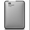 WD 推出新款  MY PASSPORT STUDIO 與 MY PASSPORT FOR MAC WD 推出新款  MY PASSPORT STUDIO 與 MY PASSPORT FOR MAC