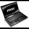 MSI 微星科技 4 大系列強效筆電  Gitex 2011 震撼登場 MSI 微星科技 4 大系列強效筆電  Gitex 2011 震撼登場