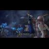 PlayStation 3 將於 2012/1/31 發售 FINAL FANTASY XIII-2  中英文合版 PlayStation 3 將於 2012/1/31 發售 FINAL FANTASY XIII-2  中英文合版