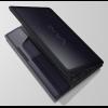 Sony 推出 VAIO 秋季新品 Sony 推出 VAIO 秋季新品