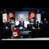 AMD FX 處理器超頻成績傲視全球 AMD FX 處理器超頻成績傲視全球