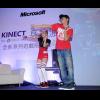 Kinect for Xbox 360 身控派對 多款新遊戲發表上市 Kinect for Xbox 360 身控派對 多款新遊戲發表上市