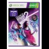 Xbox 360 X11 電玩展即將登場! Xbox 360 X11 電玩展即將登場!