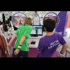 Xbox 360 X11 電玩展 10/21 - 10/23 台北信義新天地登場 Xbox 360 X11 電玩展 10/21 - 10/23 台北信義新天地登場
