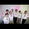 2011 臺北世界設計大展 華碩展出「Out There 行空」 揮灑無限可能的想像國度 2011 臺北世界設計大展 華碩展出「Out There 行空」 揮灑無限可能的想像國度
