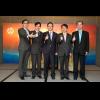 台灣惠普 2012 將專注拓展五大產業 引進軟實力協助台灣產業再升級 台灣惠普 2012 將專注拓展五大產業 引進軟實力協助台灣產業再升級