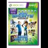 BabyBoss 推「健康100」打造活力新城市,Kinect for Xbox 360 活力站進駐.新遊戲全家嘗鮮玩 BabyBoss 推「健康100」打造活力新城市,Kinect for Xbox 360 活力站進駐.新遊戲全家嘗鮮玩