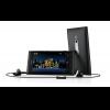 諾基亞首批 Windows Phone 智慧型手機 Nokia Lumia 800 和 Nokia Lumia 710 問世 諾基亞首批 Windows Phone 智慧型手機 Nokia Lumia 800 和 Nokia Lumia 710 問世