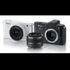 全新微型單眼 Nikon 1 台北國際數位攝影器材暨影像大展正式開賣 全新微型單眼 Nikon 1 台北國際數位攝影器材暨影像大展正式開賣