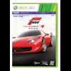Forza Motorsport 4《極限競速4》November Speed Pack 競速套件上市 Forza Motorsport 4《極限競速4》November Speed Pack 競速套件上市