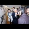 2011「Canon 攝影馬拉松」得獎名單出爐 2011「Canon 攝影馬拉松」得獎名單出爐