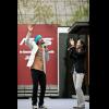 華碩放眼國際 與 Jason Mraz 攜手走訪全球 In Search of Incredible