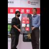 Windows Phone Mango 中華電信首賣早鳥優惠 新機買一送一 Windows Phone Mango 中華電信首賣早鳥優惠 新機買一送一