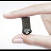 廣穎電通推出超迷你 Touch T01 隨身碟 廣穎電通推出超迷你 Touch T01 隨身碟
