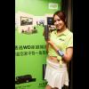 WD 推出個人雲端方案 - WD My Book Live 網路硬碟與 WD2go  Apps WD 推出個人雲端方案 - WD My Book Live 網路硬碟與 WD2go  Apps