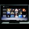 Sony Internet TV 網路影音平台 3D 高畫質全新登場 Sony Internet TV 網路影音平台 3D 高畫質全新登場