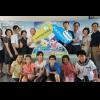 教育無邊界  台灣微軟與高雄市政府教育局打造 「高雄千里雲」 教育無邊界  台灣微軟與高雄市政府教育局打造 「高雄千里雲」
