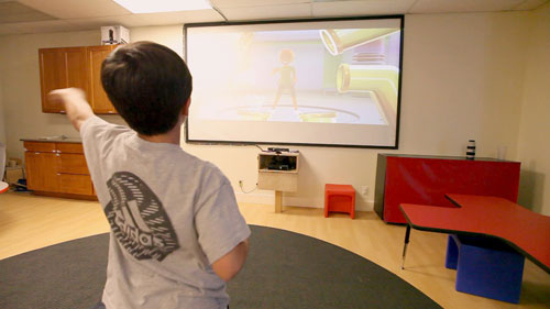 微軟將推出 Kinect for Windows 商用計劃