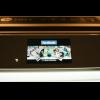 HP 在台發表美型雲端事務機 ENVY 110 HP 在台發表美型雲端事務機 ENVY 110