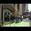 HTC 與 Verizon Wireless 攜手推出 HTC Rezound HTC 與 Verizon Wireless 攜手推出 HTC Rezound