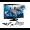 ViewSonic 發表 23 吋 Full HD 高畫質 3D 國民機 V3D231 ViewSonic 發表 23 吋 Full HD 高畫質 3D 國民機 V3D231
