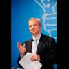 Google 執行董事長 Eric Schmidt 訪台演說重點節錄 Google 執行董事長 Eric Schmidt 訪台演說重點節錄