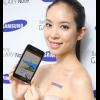 三星 GALAXY Note 正式登台