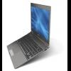 TOSHIBA 發表 Ultrabook Z830 31800元 TOSHIBA 發表 Ultrabook Z830 31800元