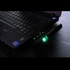 富士通發表超輕薄 LIFEBOOK SH771 富士通發表超輕薄 LIFEBOOK SH771