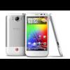 HTC SENSATION XL WITH BEATS AUDIO 傲視群雄的極致多媒體手機 HTC SENSATION XL WITH BEATS AUDIO 傲視群雄的極致多媒體手機