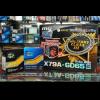 英特爾 LGA-2011 CPU 台灣開賣 英特爾 LGA-2011 CPU 台灣開賣