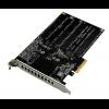 OCZ RevoDrive 3、X2 推出 MAX IOPS 版本 OCZ RevoDrive 3、X2 推出 MAX IOPS 版本