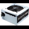 OCZ 子公司 PC Power & Cooling 發表最新電源供應器 Silencer MKIII OCZ 子公司 PC Power & Cooling 發表最新電源供應器 Silencer MKIII