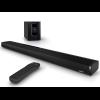Bose 發表首款 Soundbars 家庭劇院 小套房也能大享受! Bose 發表首款 Soundbars 家庭劇院 小套房也能大享受!