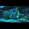 台灣微軟發佈 Halo: Combat Evolved Anniversary《最後一戰:復刻版》 跨越時空重返最初戰役 台灣微軟發佈 Halo: Combat Evolved Anniversary《最後一戰:復刻版》 跨越時空重返最初戰役