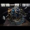 Halo 最後一戰:復刻版 3D 加持 讓玩家深入其境 Halo 最後一戰:復刻版 3D 加持 讓玩家深入其境