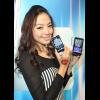 摩托羅拉與台灣大聯手推出 Motorola XT615 摩托羅拉與台灣大聯手推出 Motorola XT615