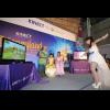 客廳就是迪士尼樂園!Xbox 360 平台推出 Kinect 迪士尼大冒險體感遊戲 客廳就是迪士尼樂園!Xbox 360 平台推出 Kinect 迪士尼大冒險體感遊戲