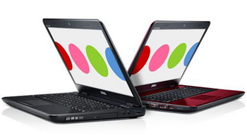 Dell 新款14吋筆電 專為型男打造 Dell 新款14吋筆電 專為型男打造